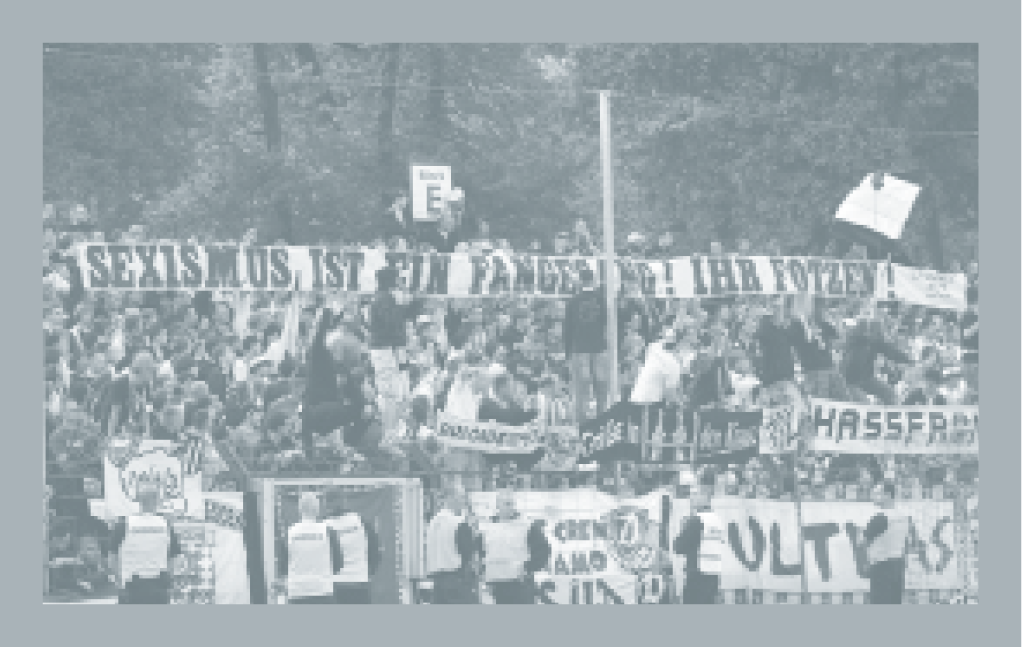 DresdenSexismus