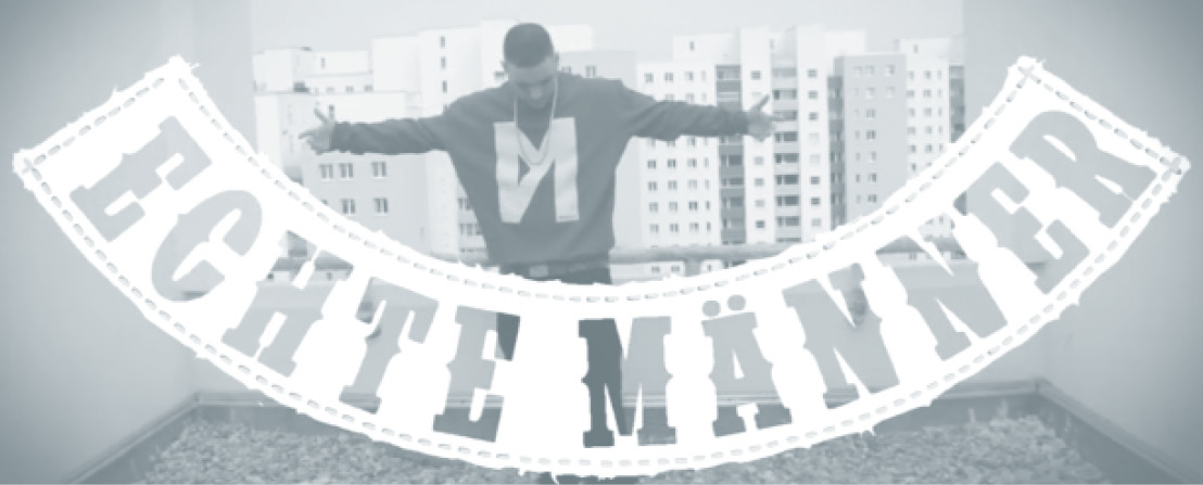 fler1