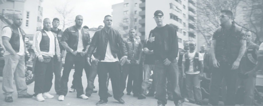 fler6