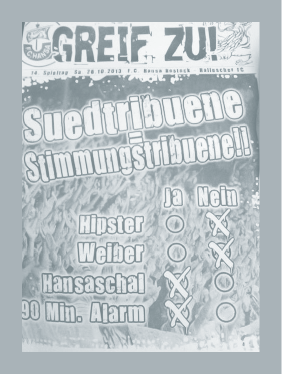 greifzu