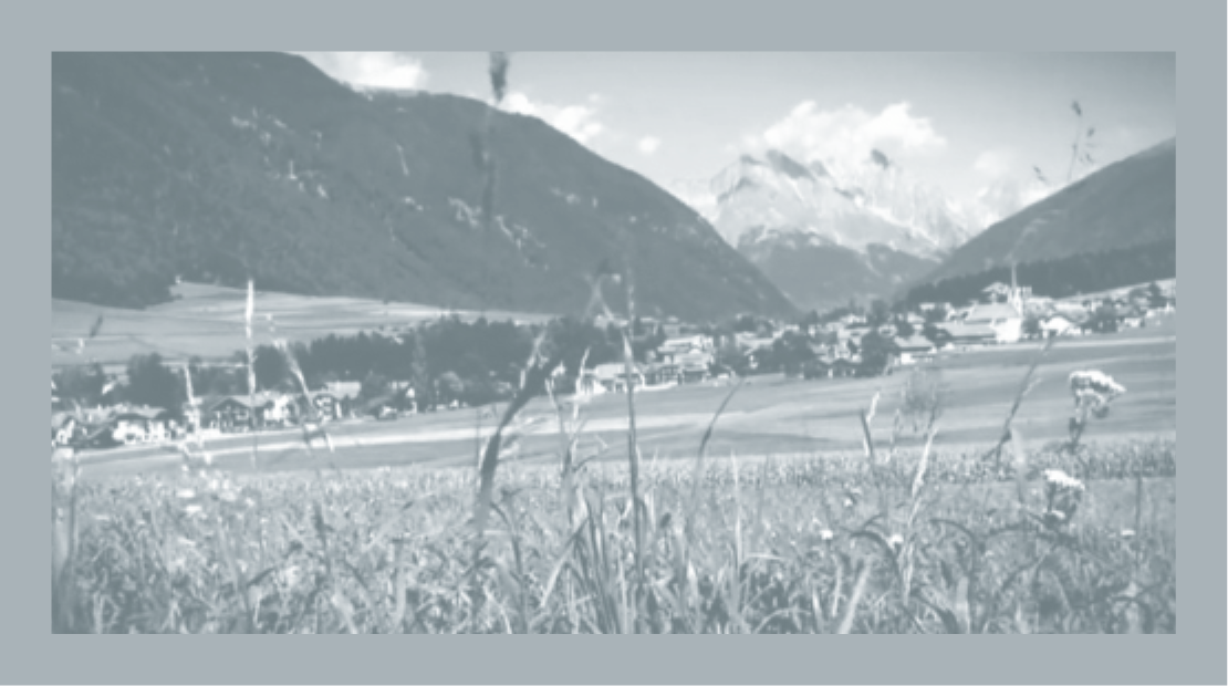 Heimat1
