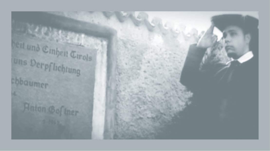 Heimat4