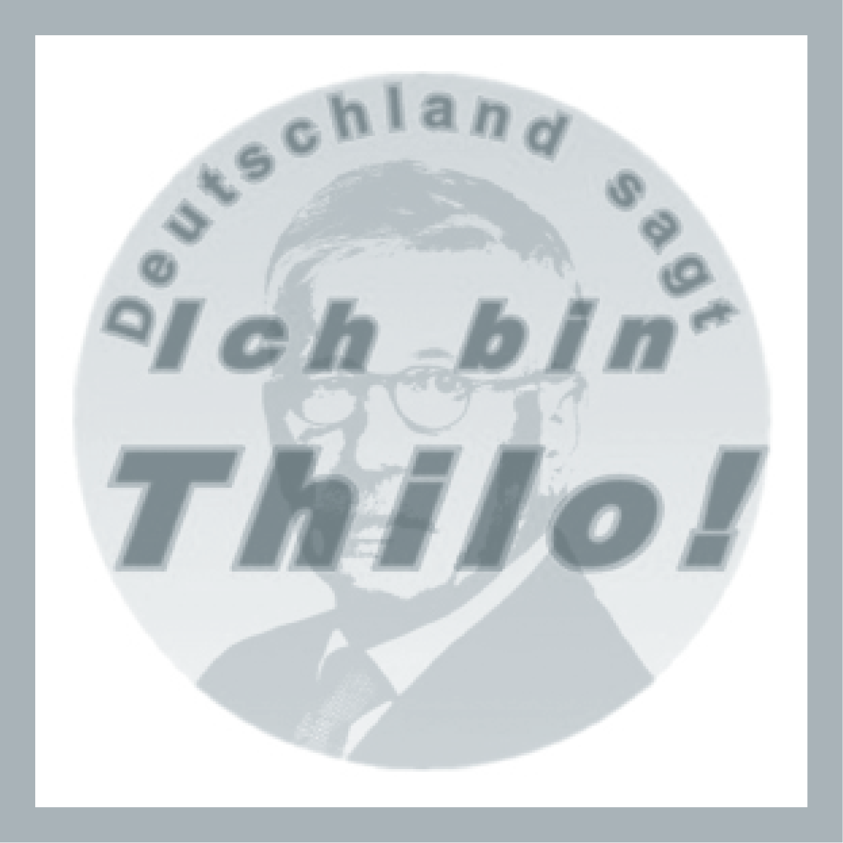 IchbinThilo