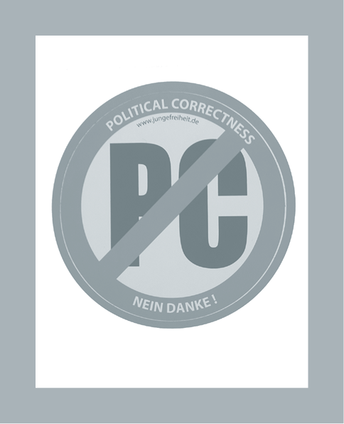 pc_aufkleber