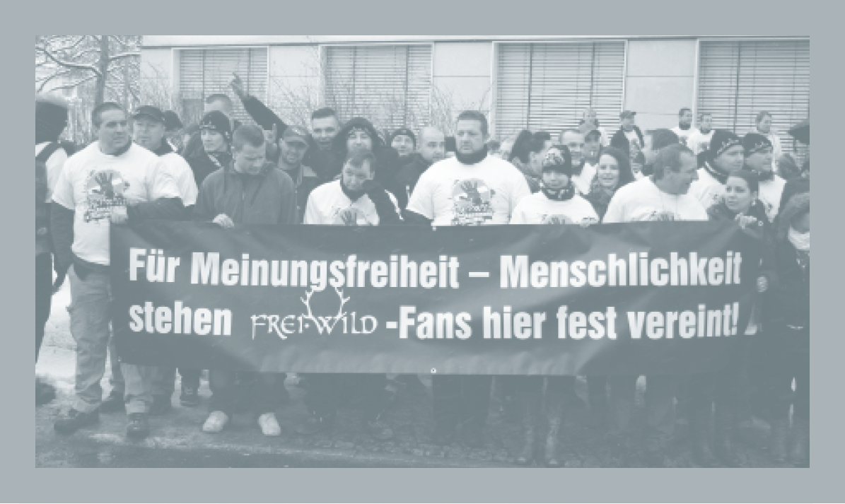 SEITE45FREIWILD