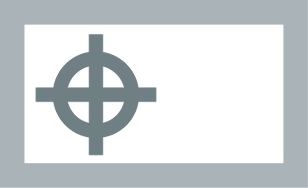 wpZeichen